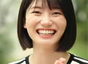솔직히 인기 이해가 안되는 AV 배우 원탑