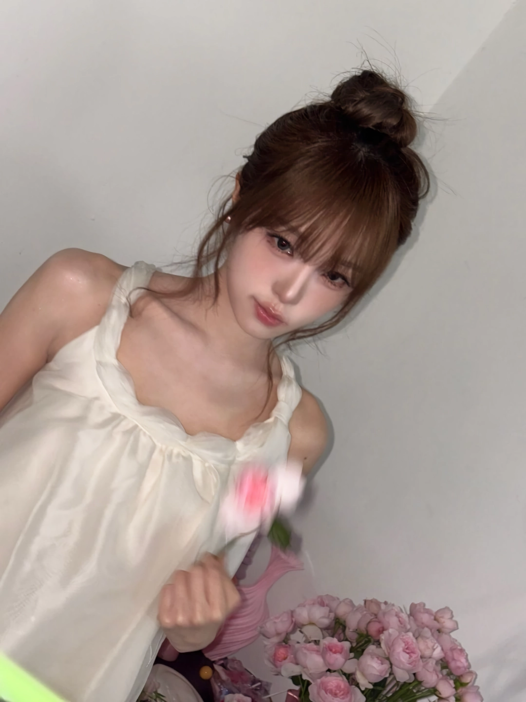 최예나