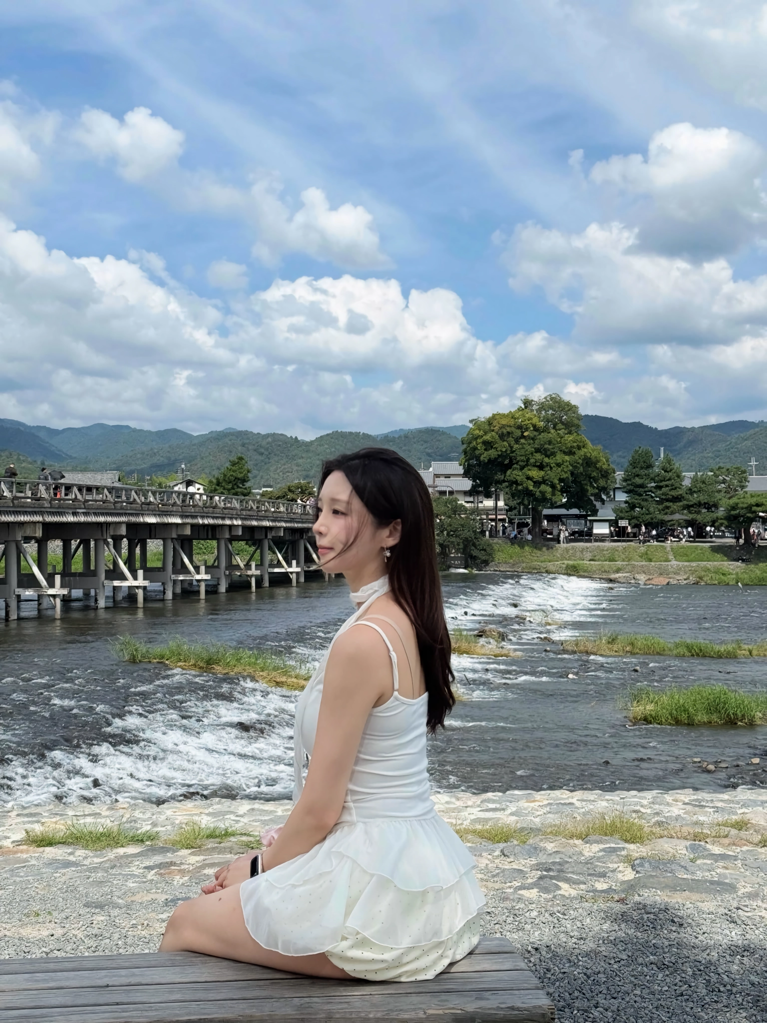(ㅎㅂ) 생일맞은 소연(꽃빵)
