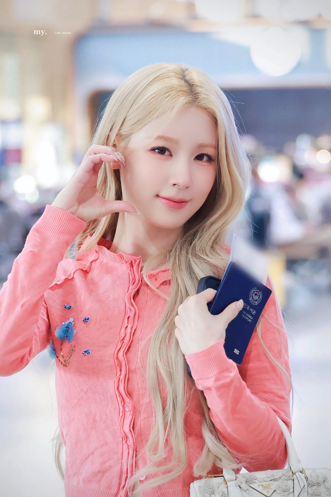 30아이들 미연(6)