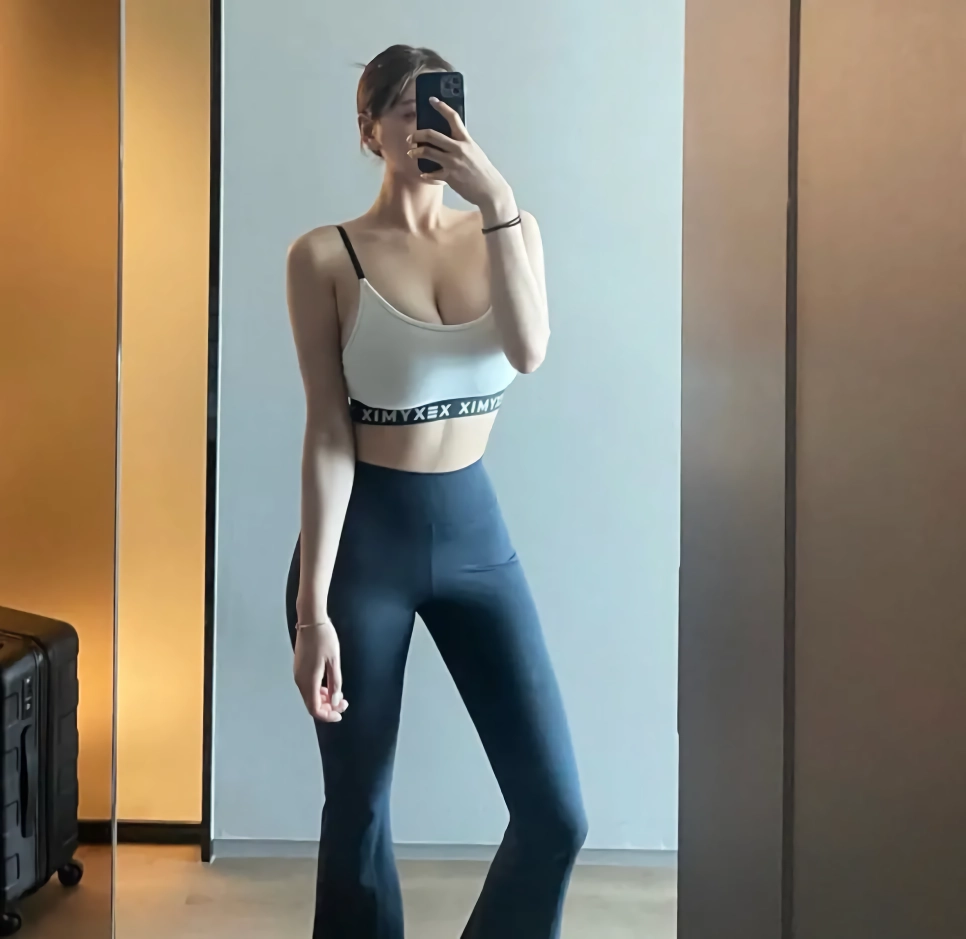ㅇㅎ) 오운완