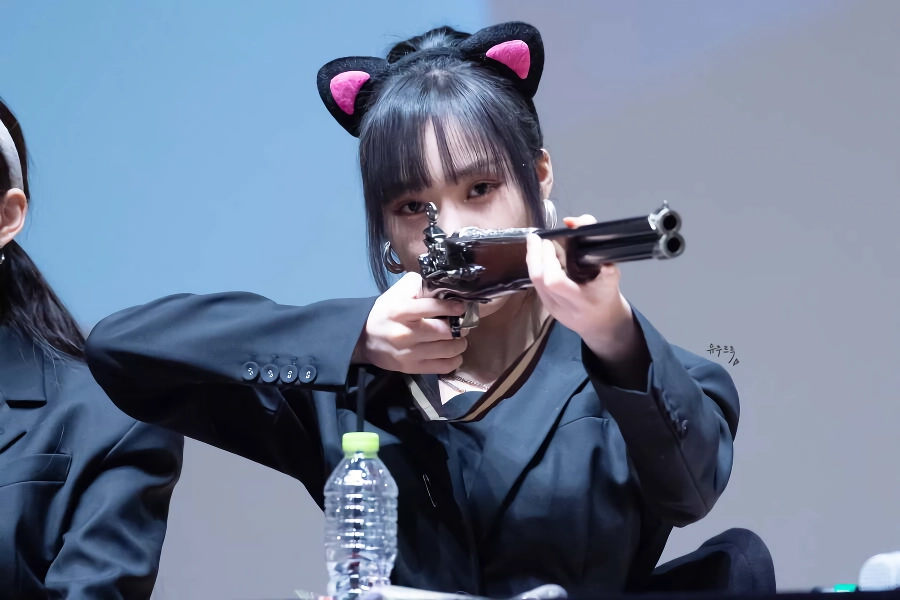 여자친구 유주.jpg