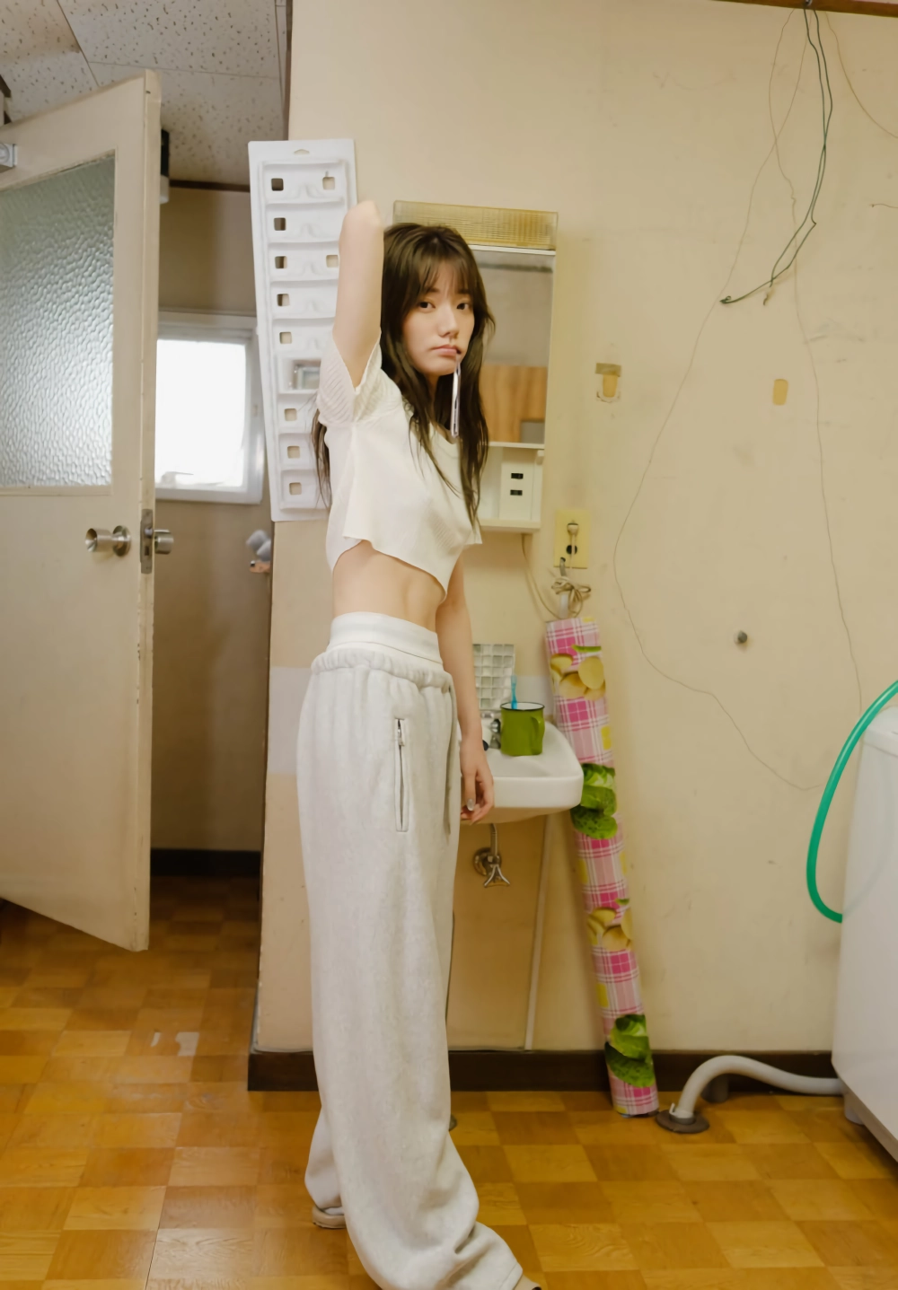 레나