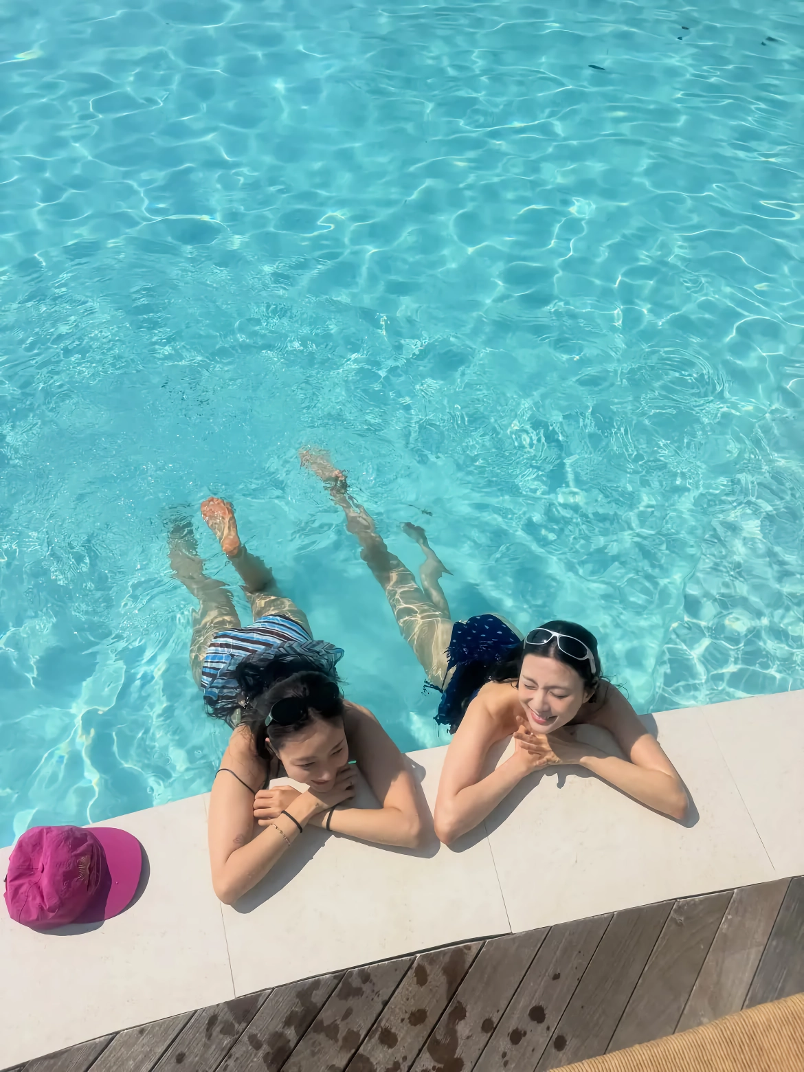 오하영 인스타 업뎃.jpg