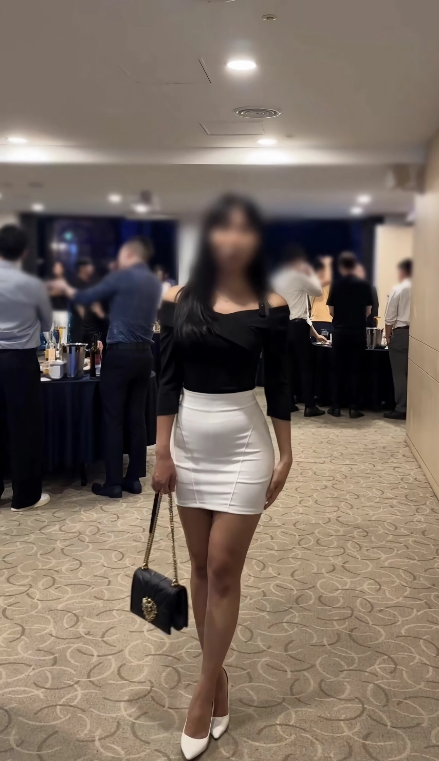 19) 뇌가 가슴에 지배당했다.