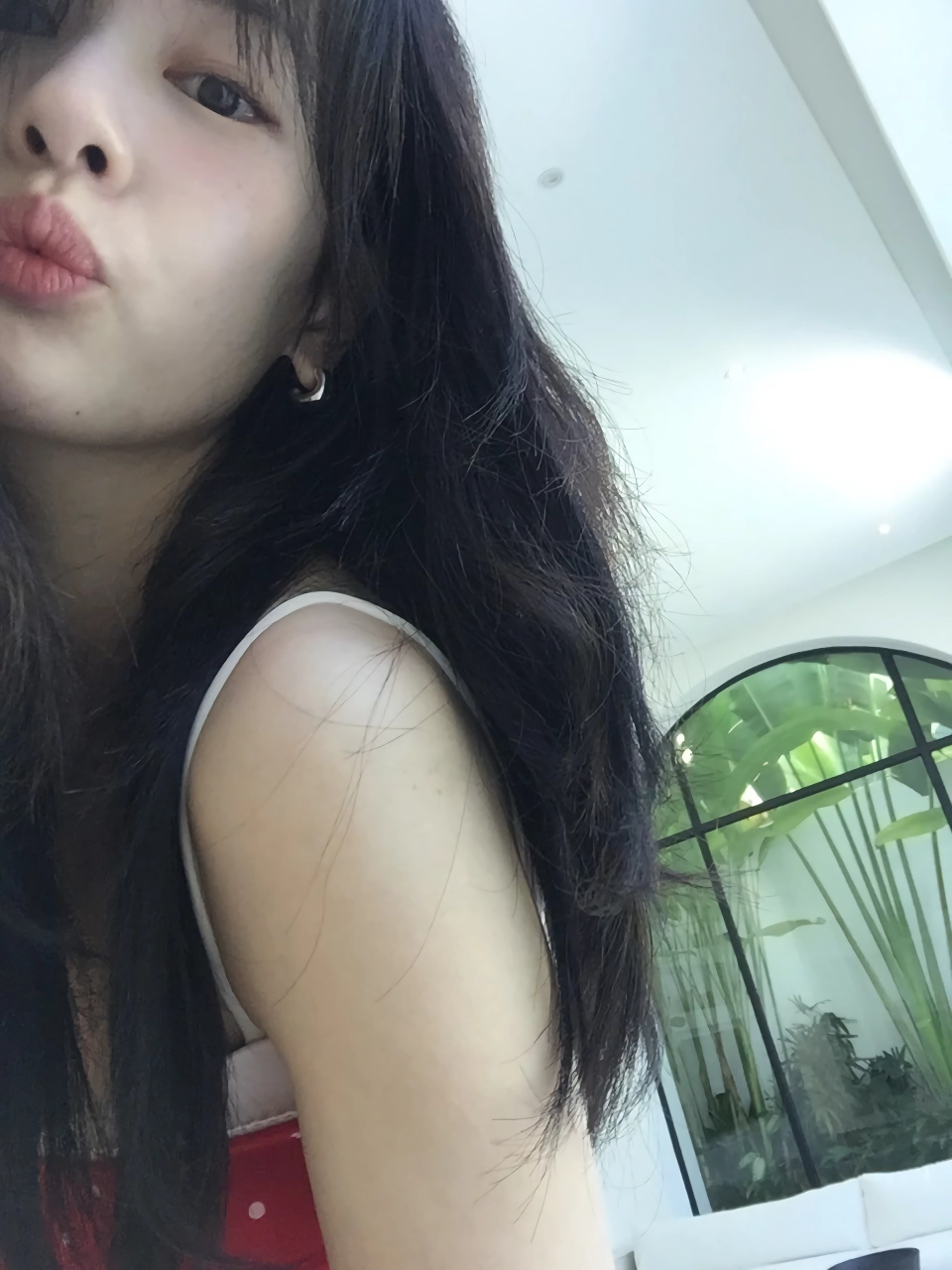 정소민 인별