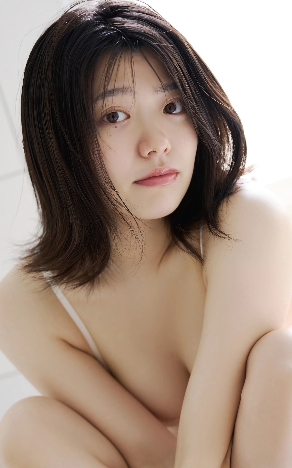 Kana Yamada