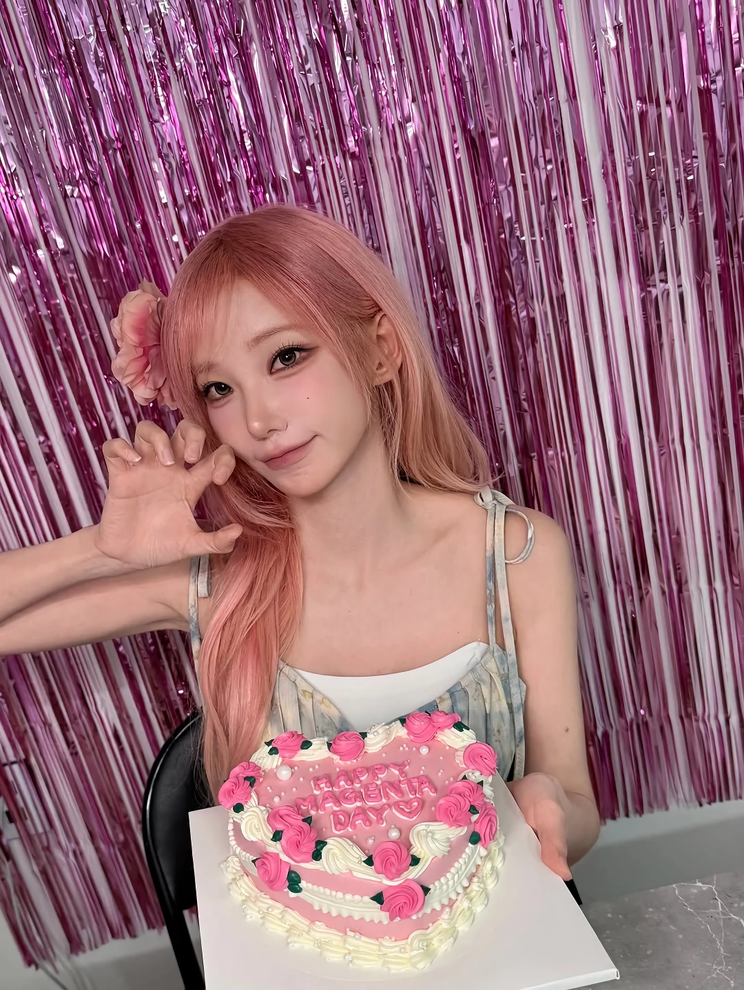 8QWER 마젠타(18)