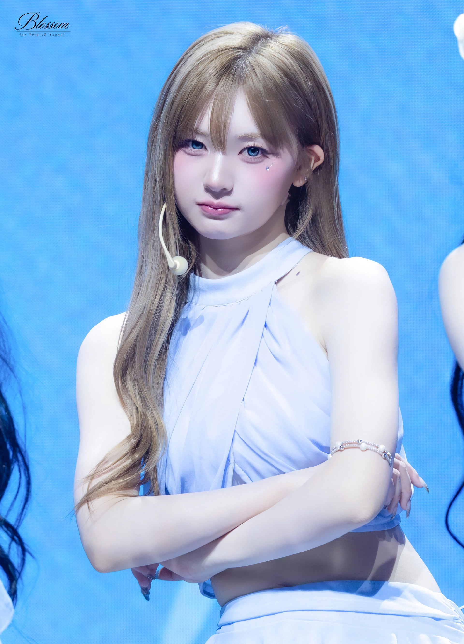 트리플에스 곽연지
