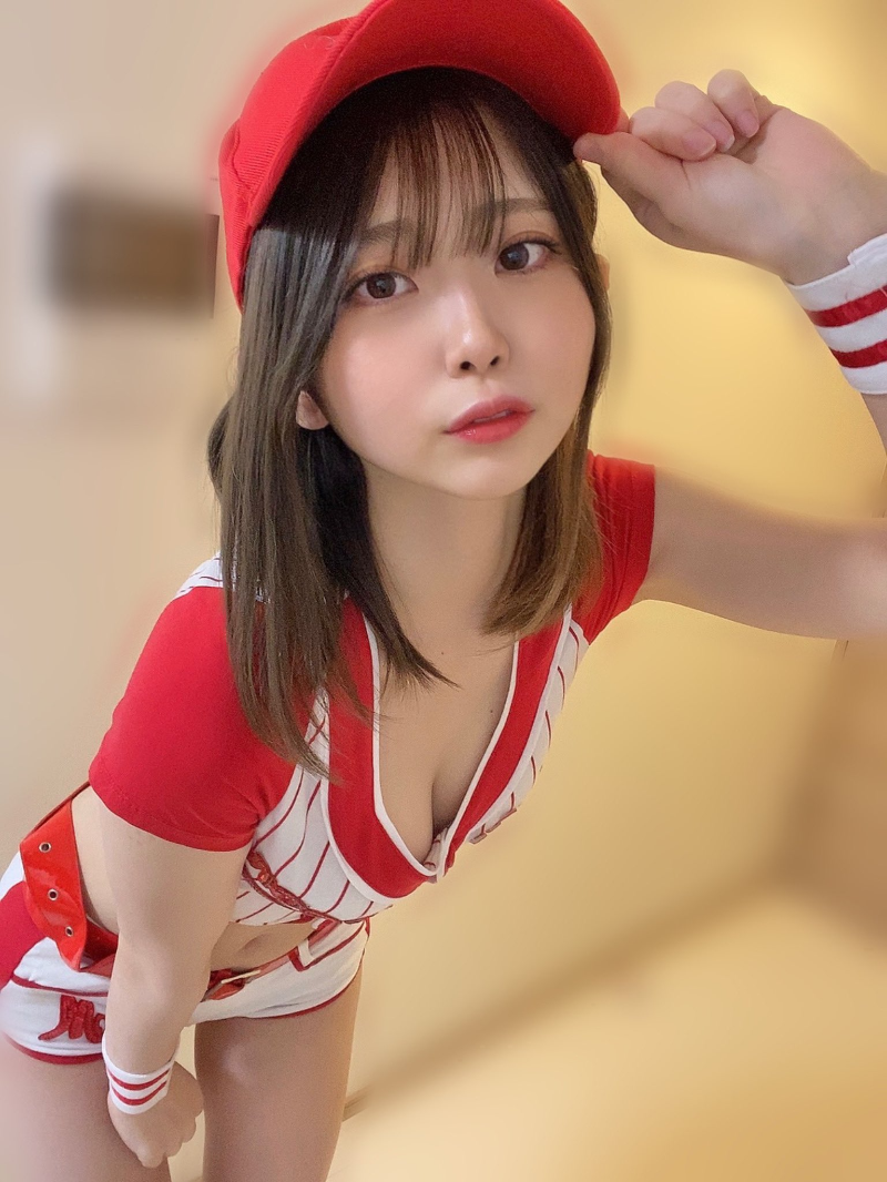 한국 온다는 ㅇㄷ배우