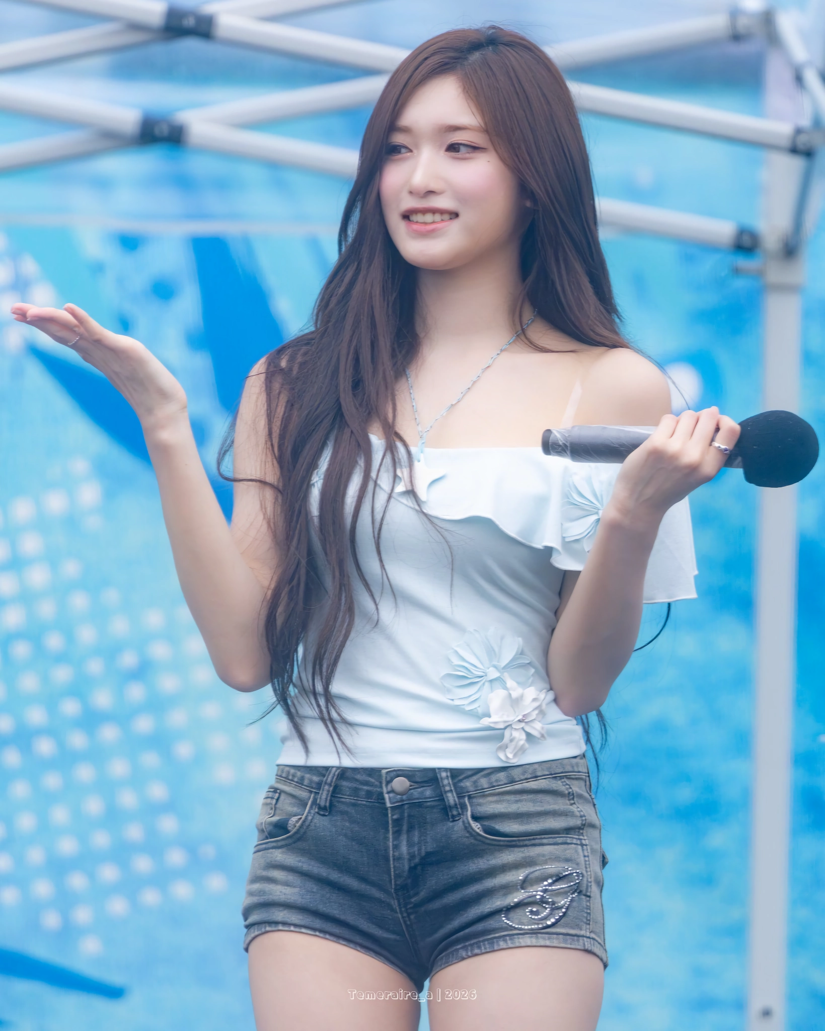 (SOUND)아이브 이서
