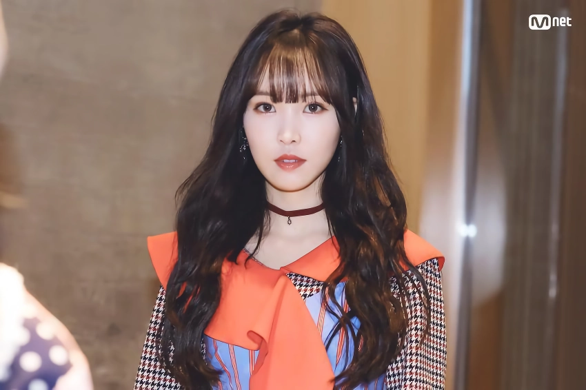 여자친구 유주.jpg