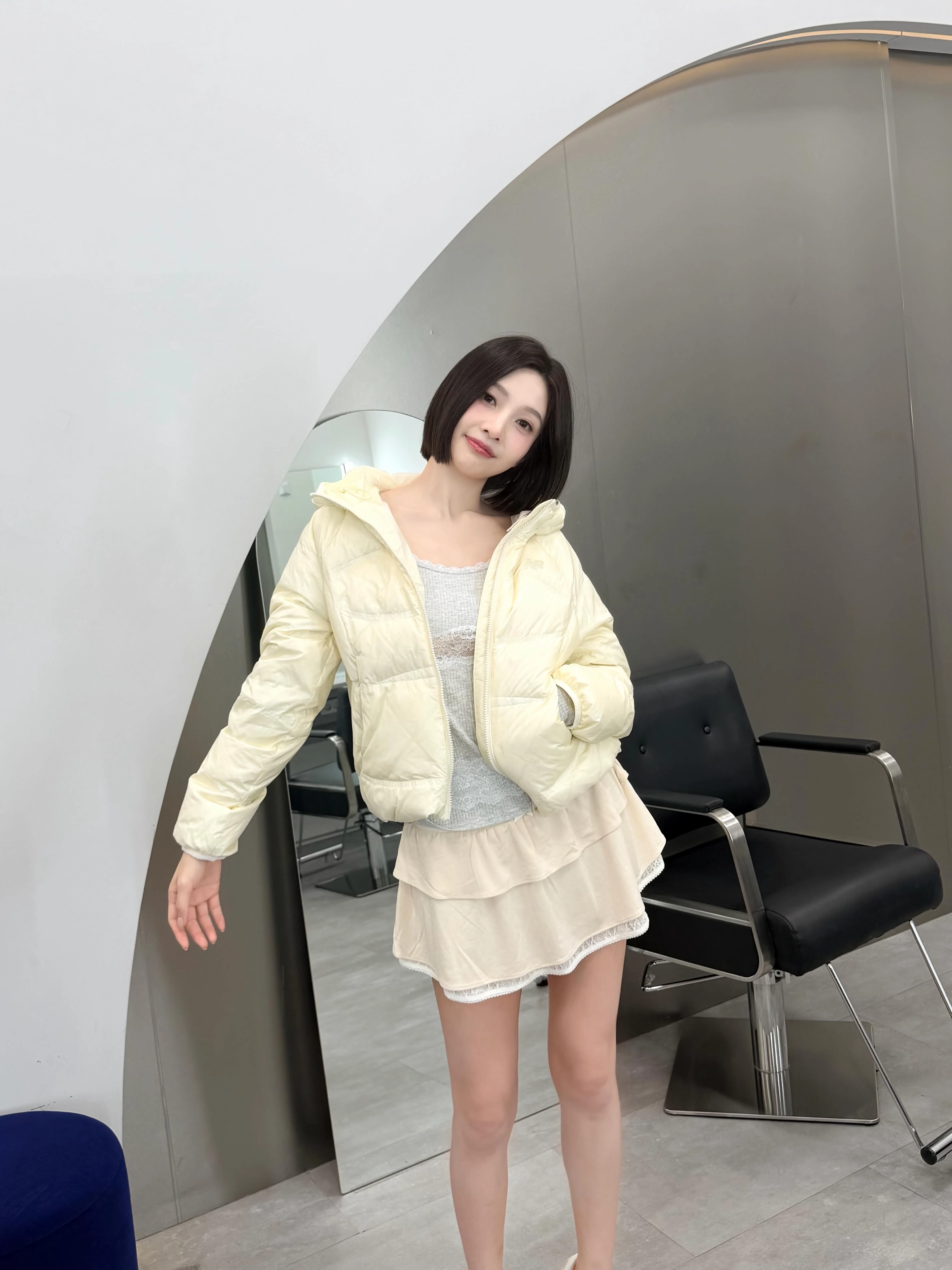 조이 레드벨벳 인별