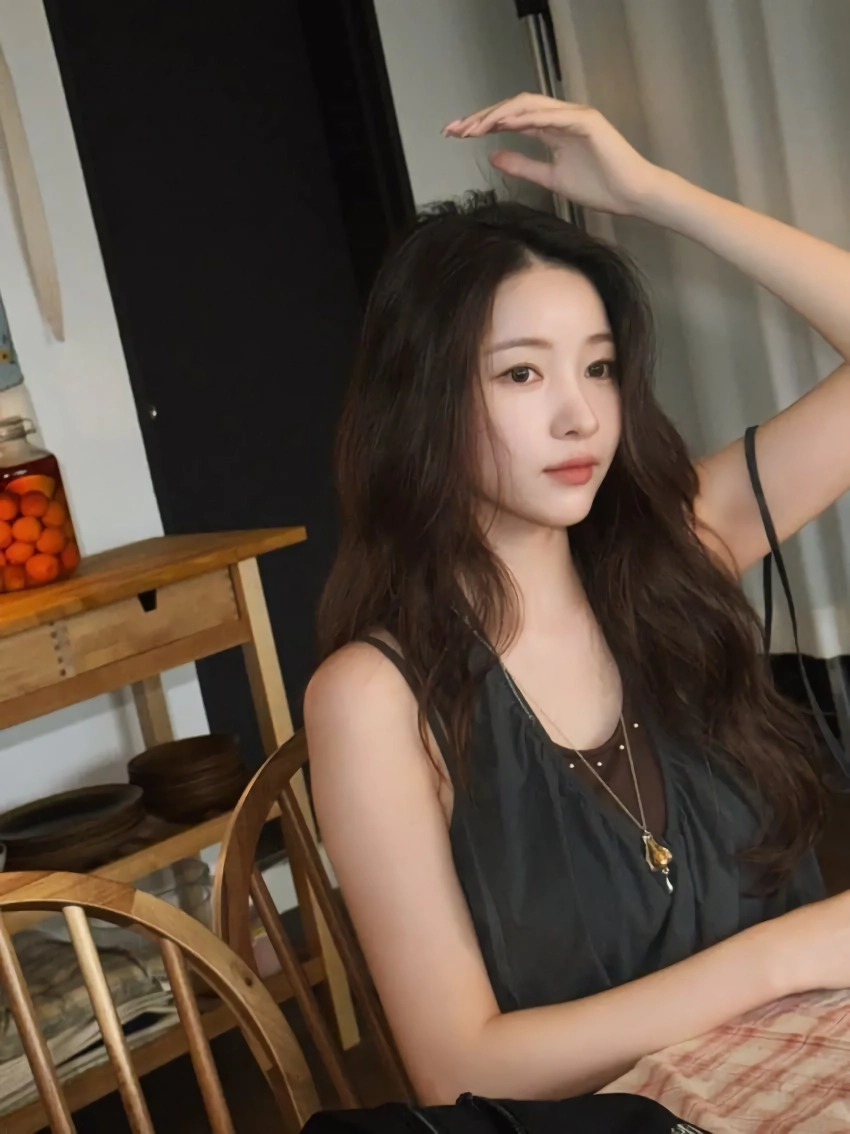 소원 인스타