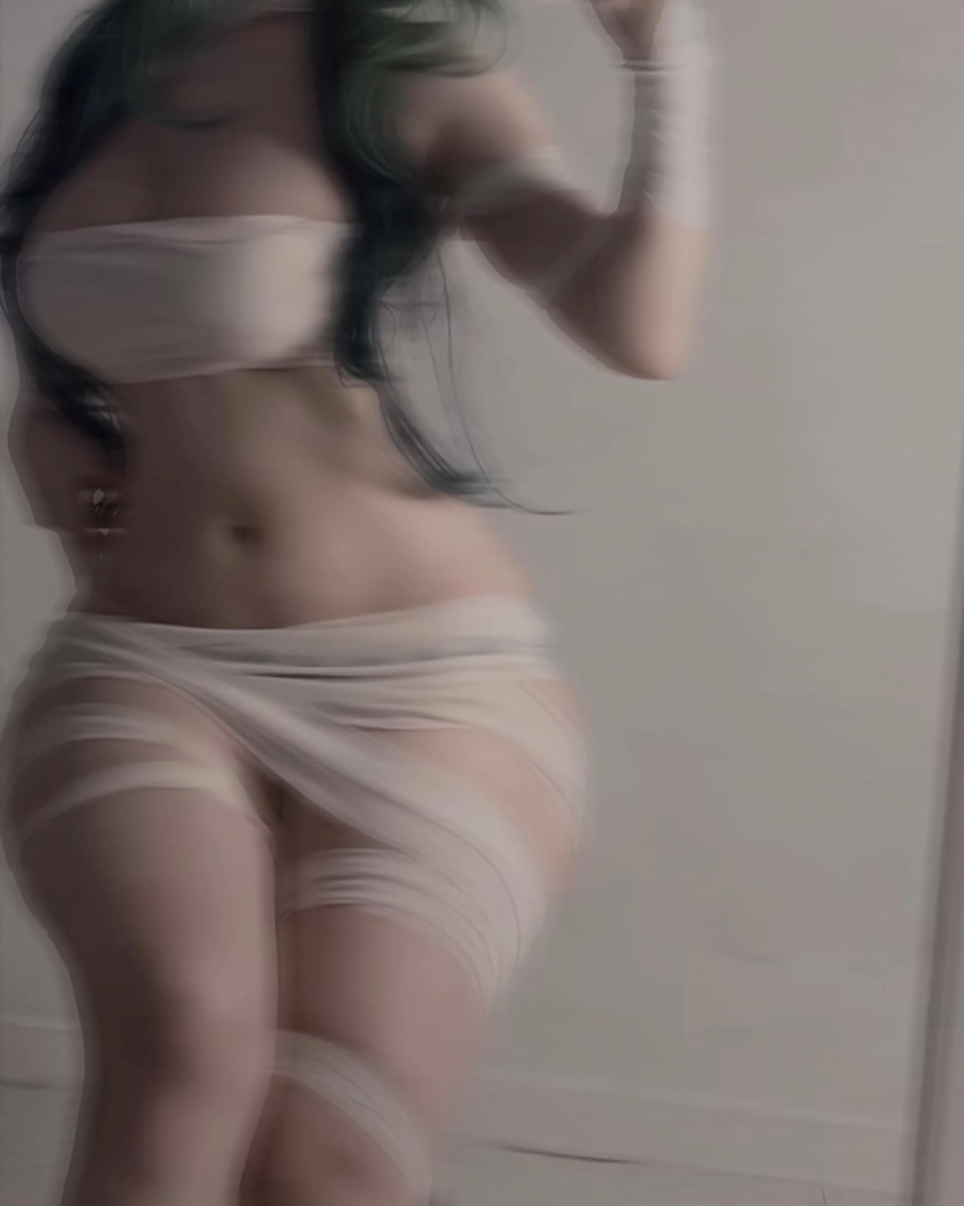 후방 ㅡ EVA 인스타