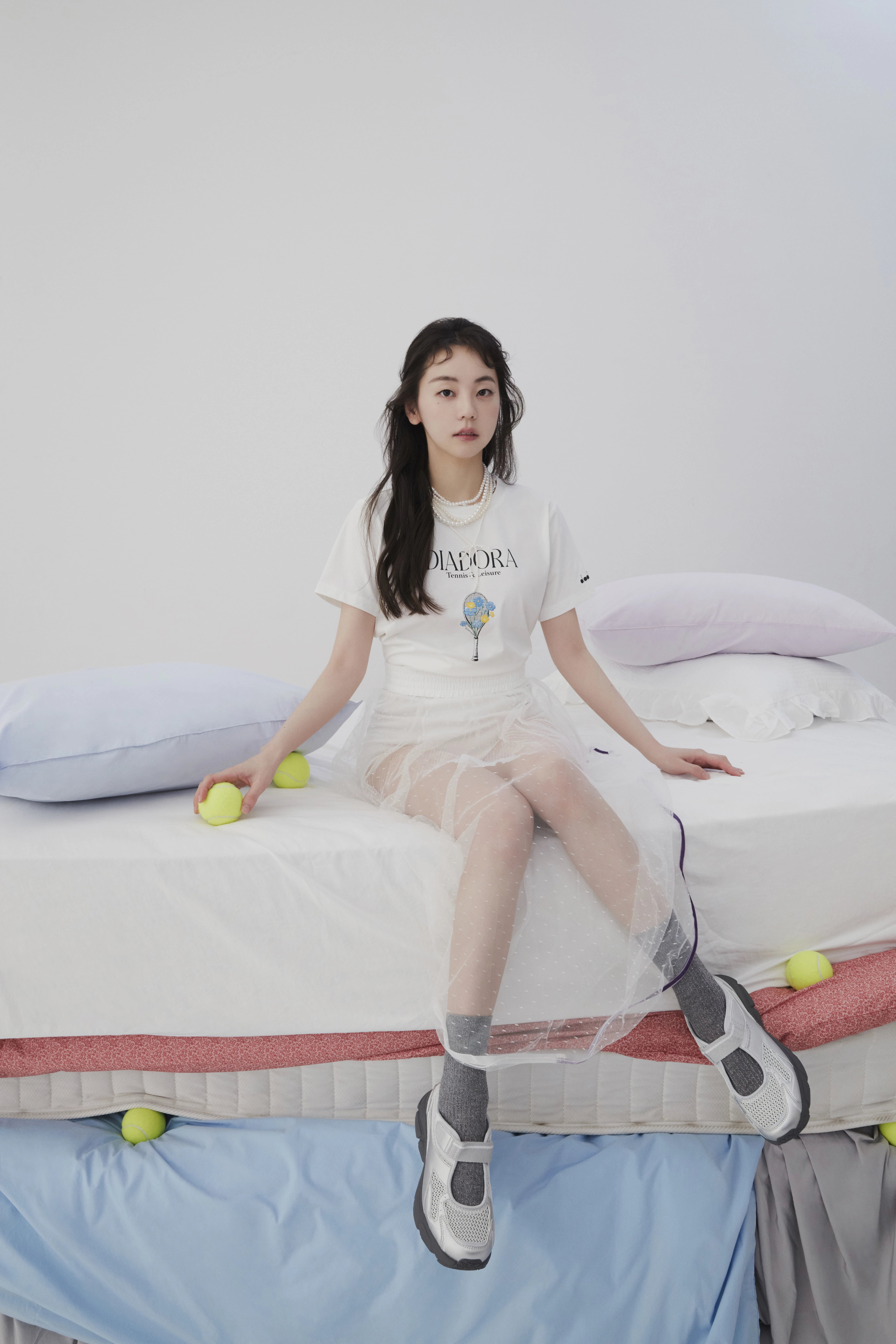 안소희