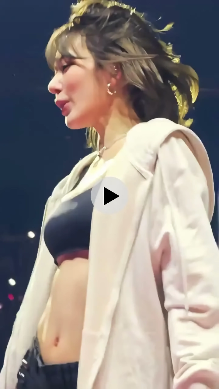 (SOUND)ㅇㅎ) 르세라핌 사쿠라 언더붑