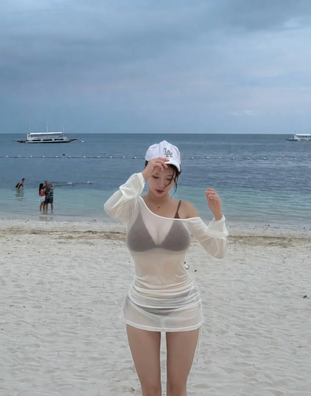 ㅇㅎ )김현영 치어리더