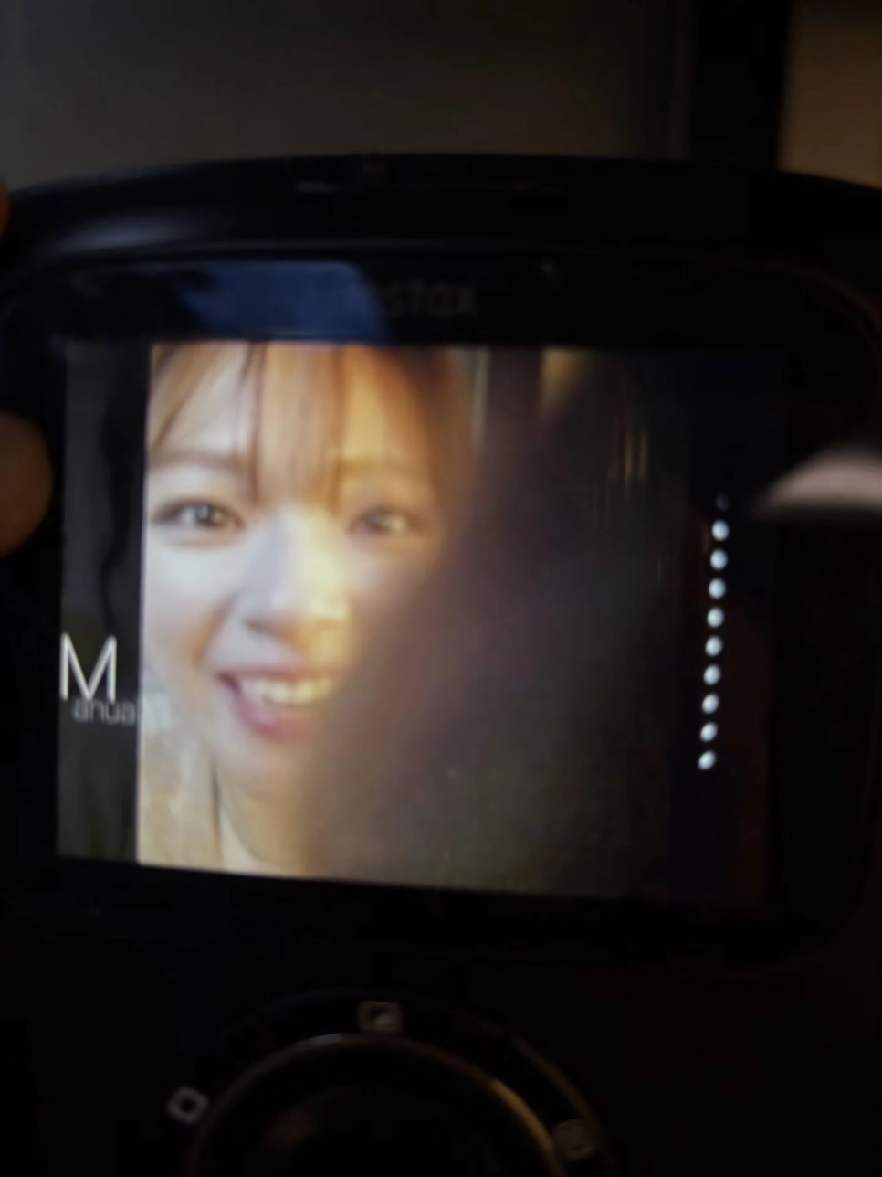 트와이스 정연 오늘자