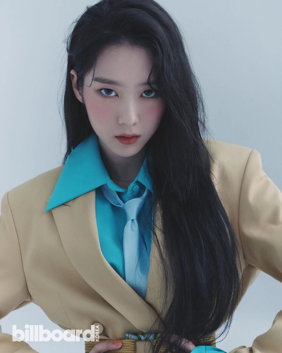 어쩌다 한번 공지호