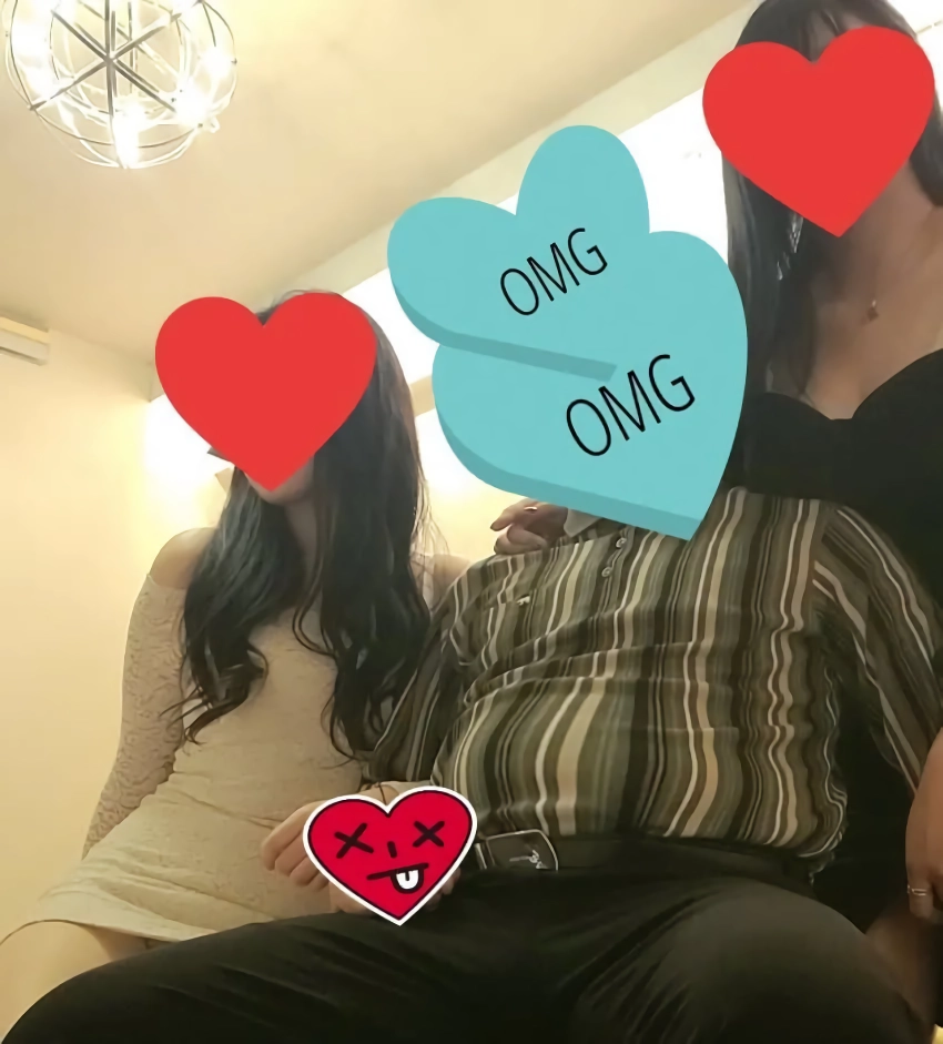 창녀들이 받는 손님평균