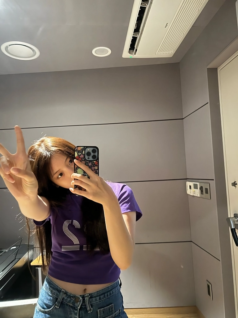 29엔믹스 배이(6)