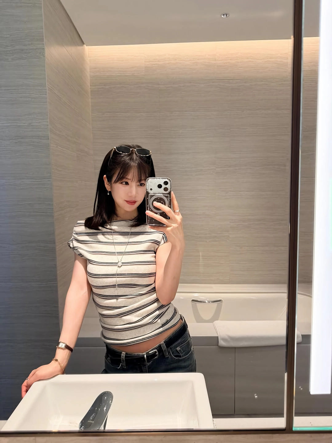 에이핑크 초롱