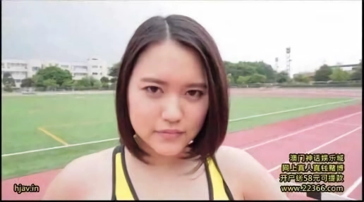 한국 유명인 닮은 일본 AV배우들