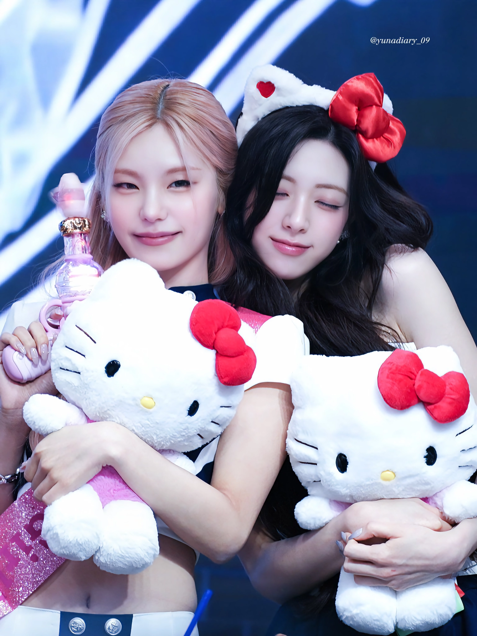 16ITZY 유나(10)