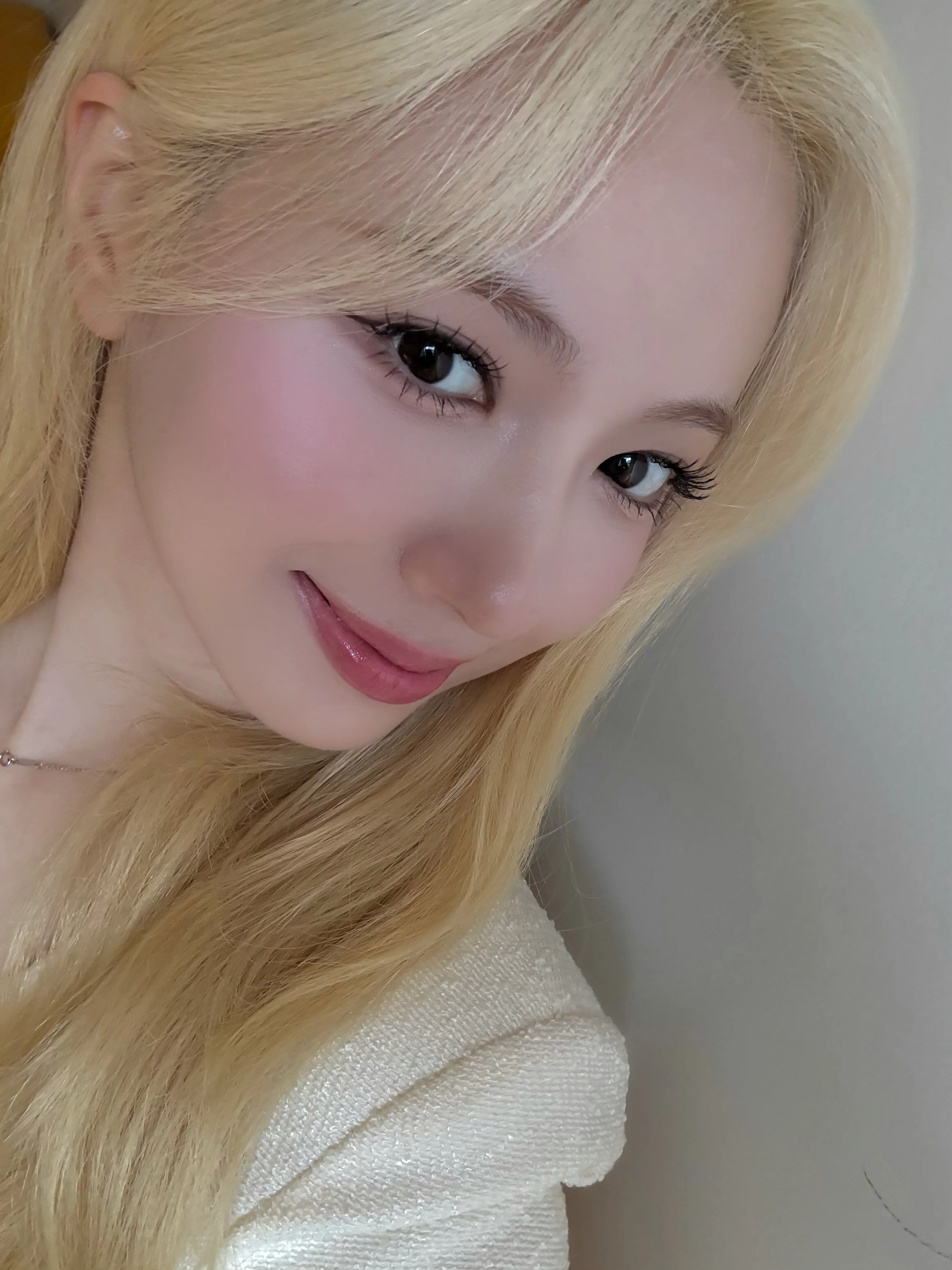 허지원