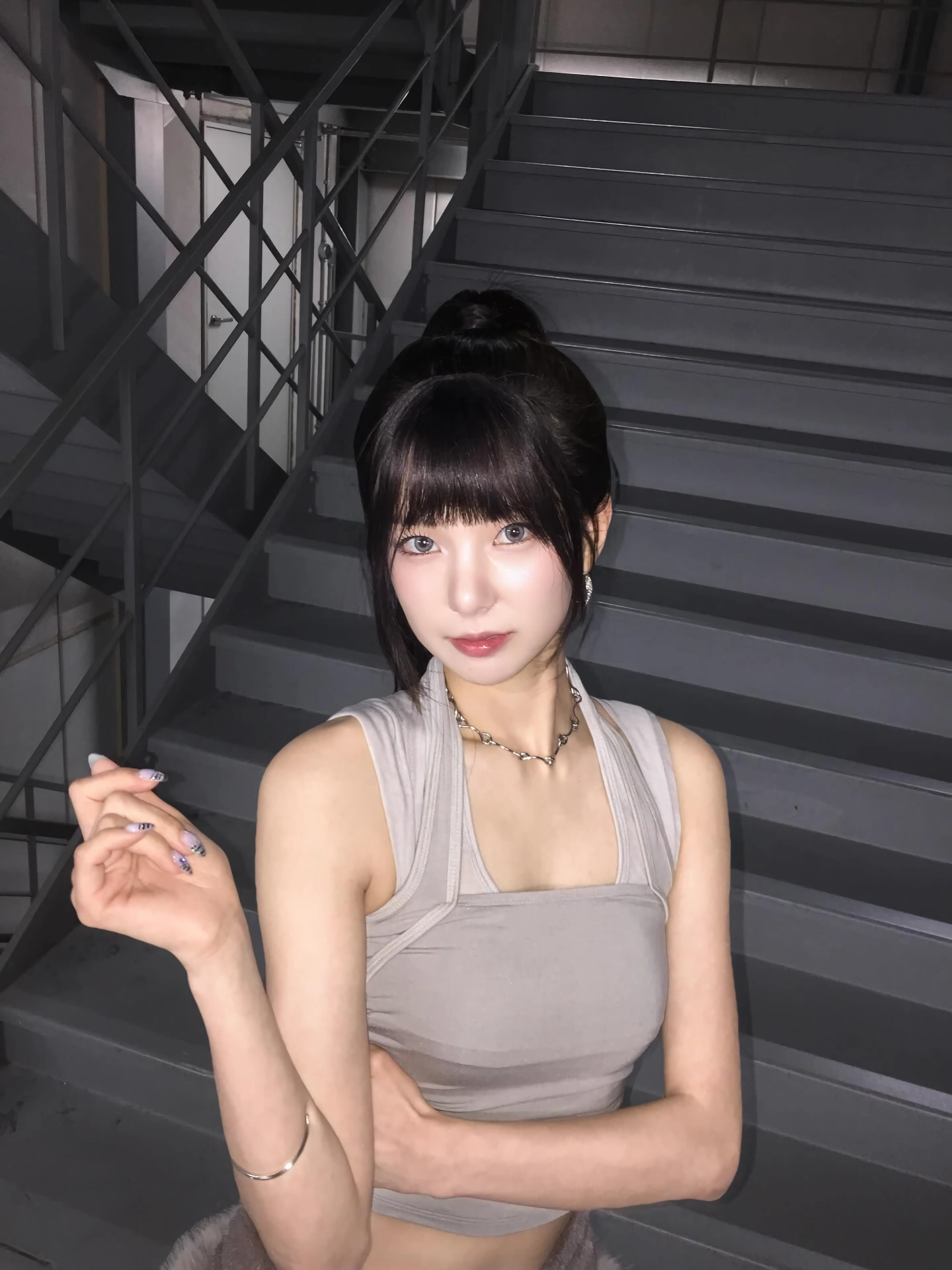 케플러 최유진