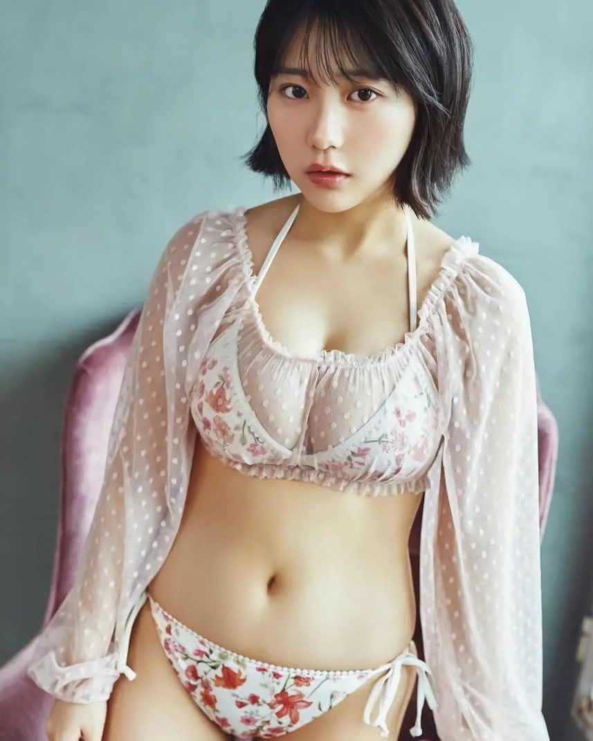 (ㅇㅎ) 타나카 미쿠