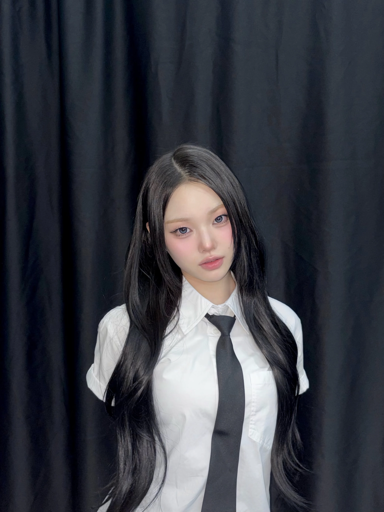 클라씨