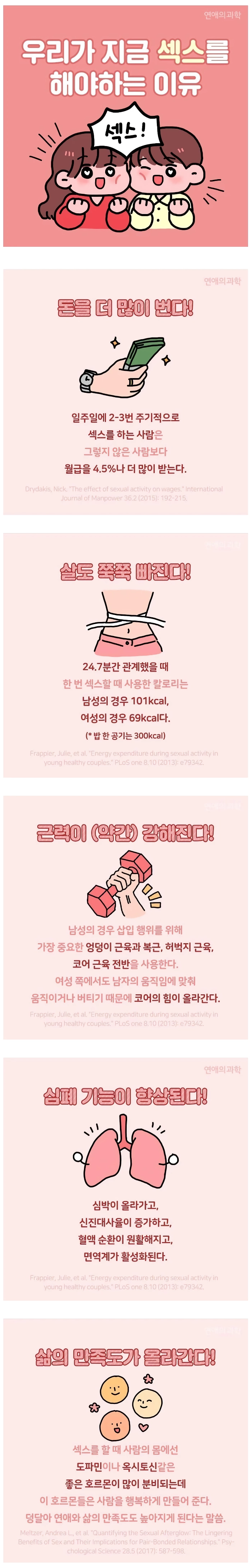 섹스를 해야하는 이유.jpg