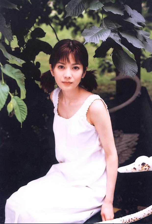 [일본]대石혜 수영복 화보 이미지 46장