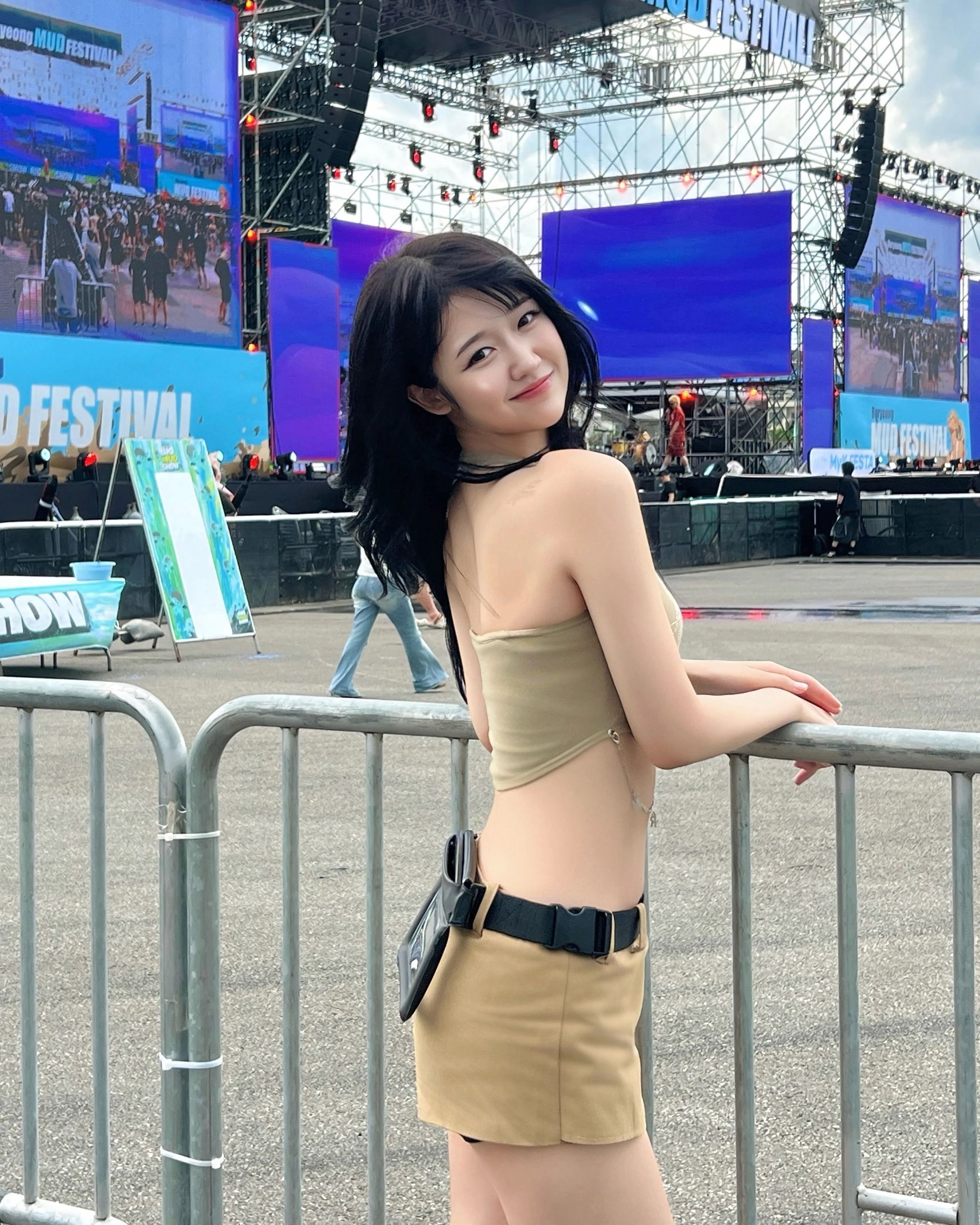 한이슬 인별
