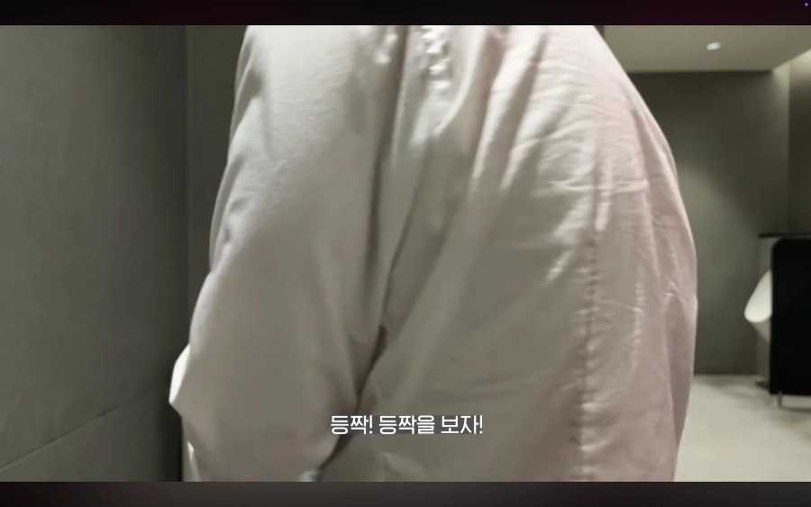 CGV 대참사