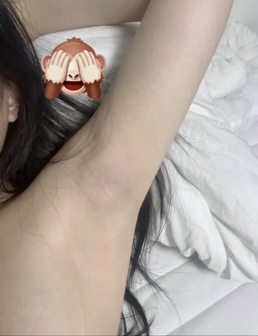 이게 진짜 밥도둑이지 ㄹㅇ
