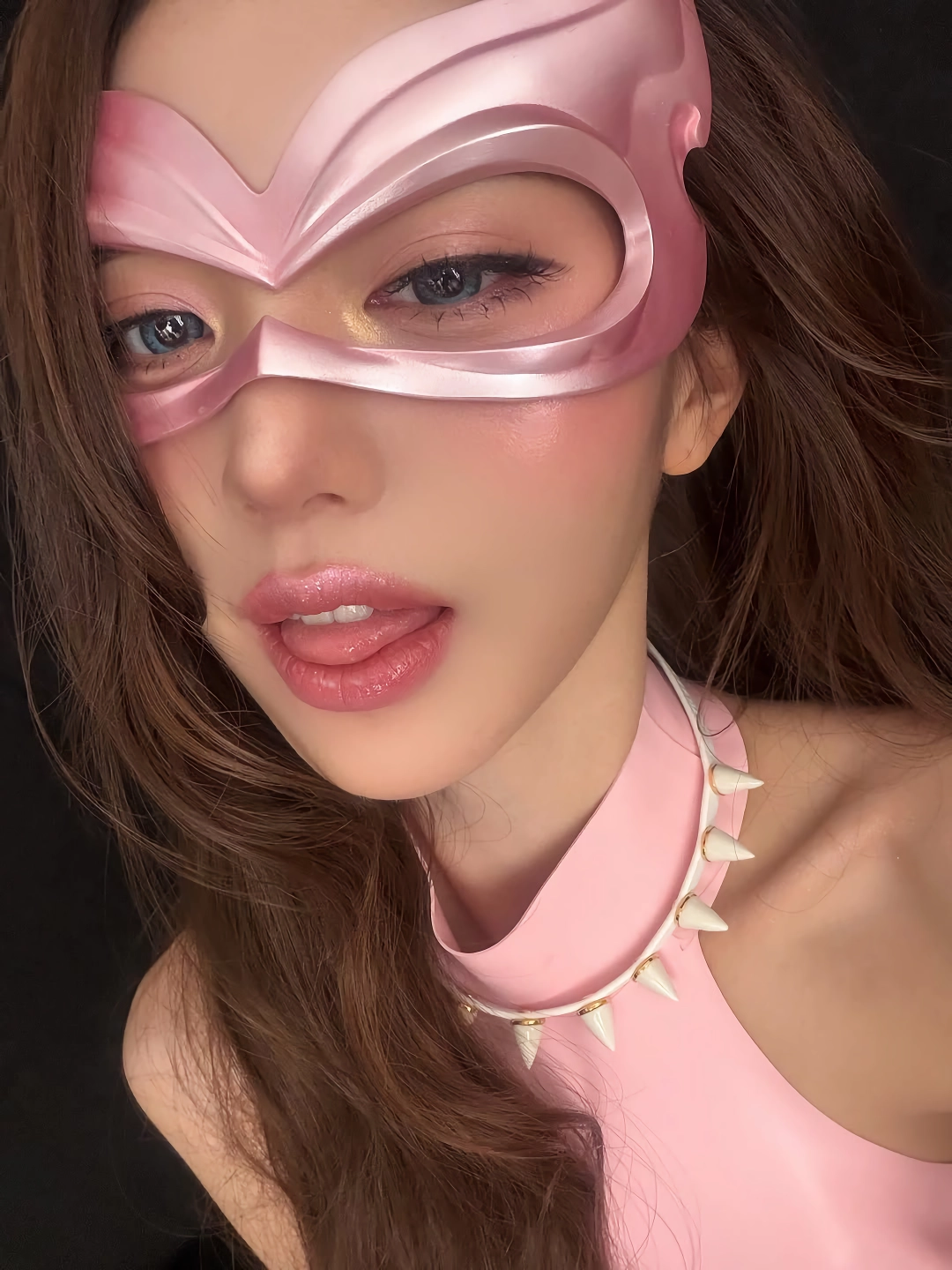 아이브 장원영