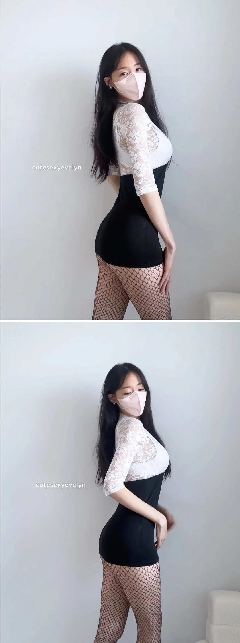 이 더위에도 이걸 안벗는다고?