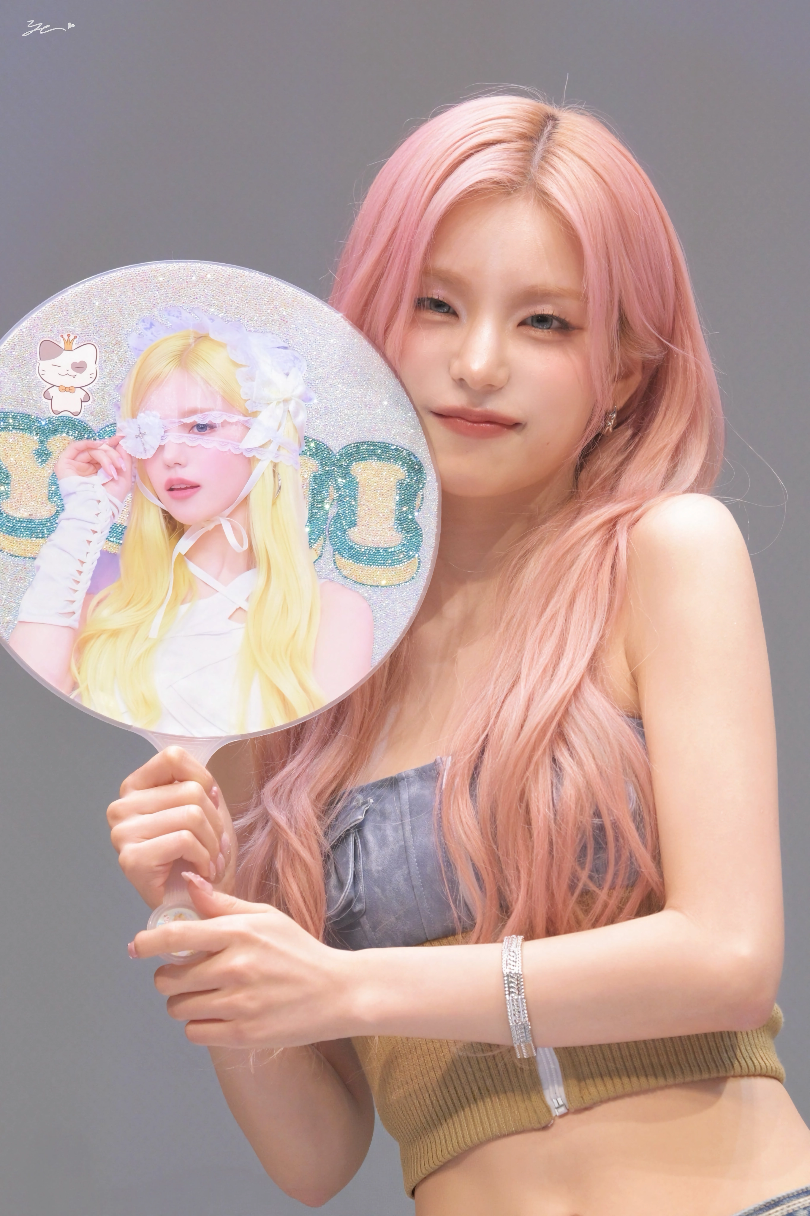 30ITZY 예지(4)