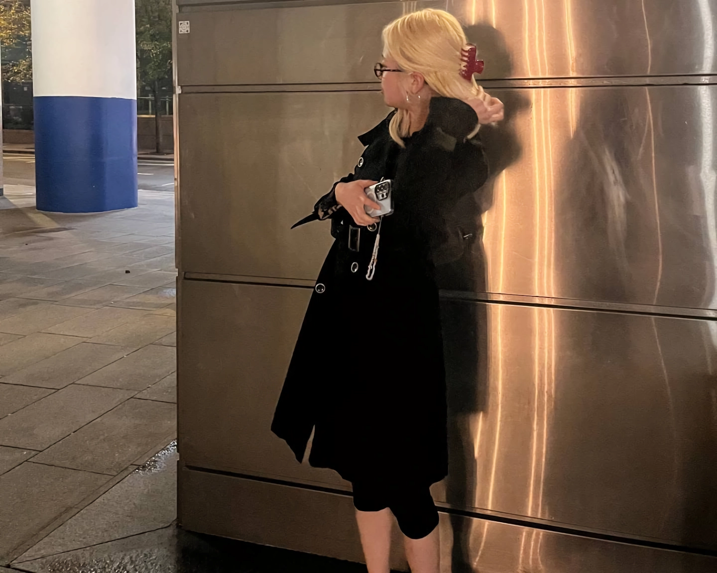 르세라핌 김채원,허윤진