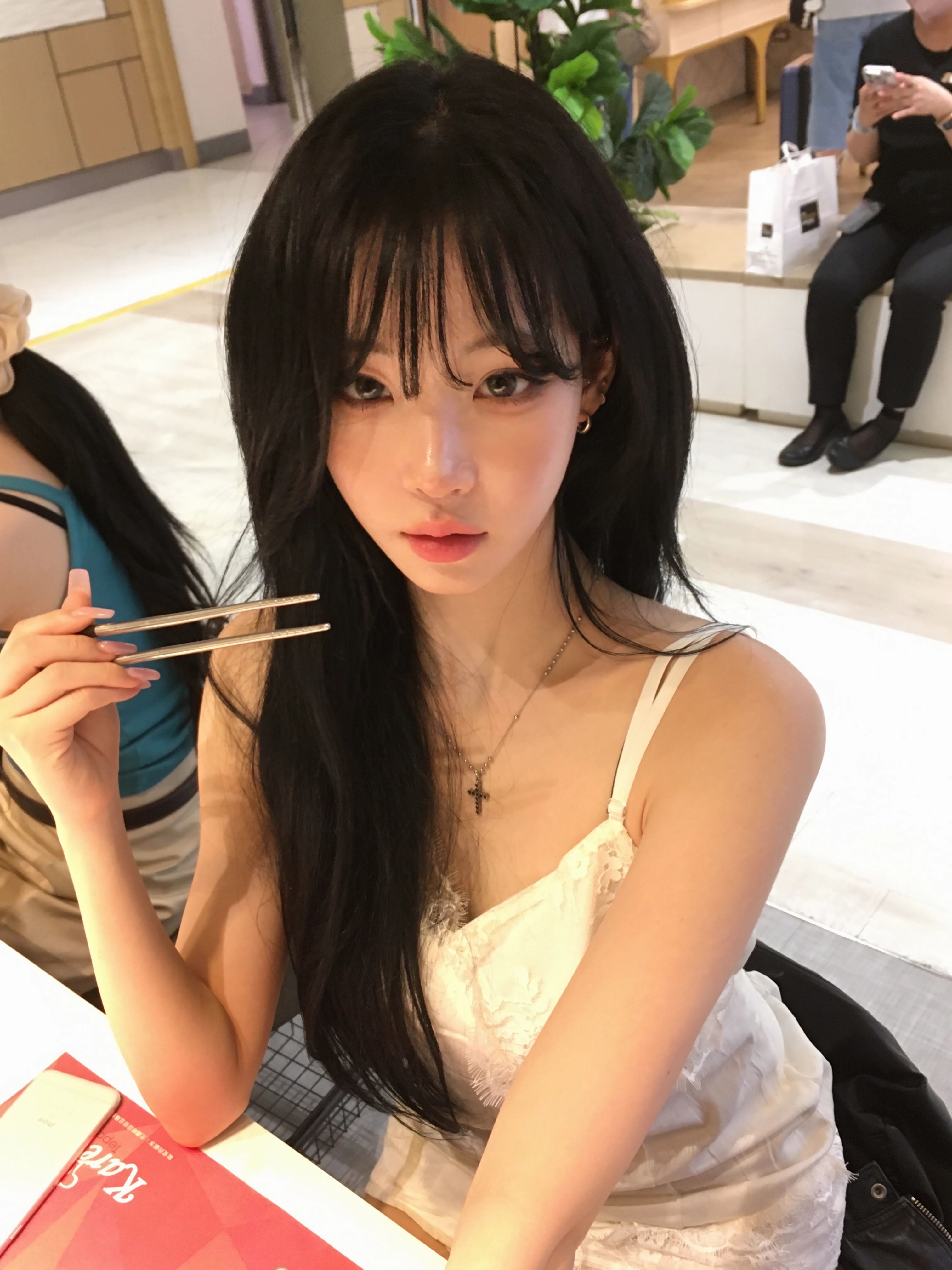 (SOUND)트리플에스