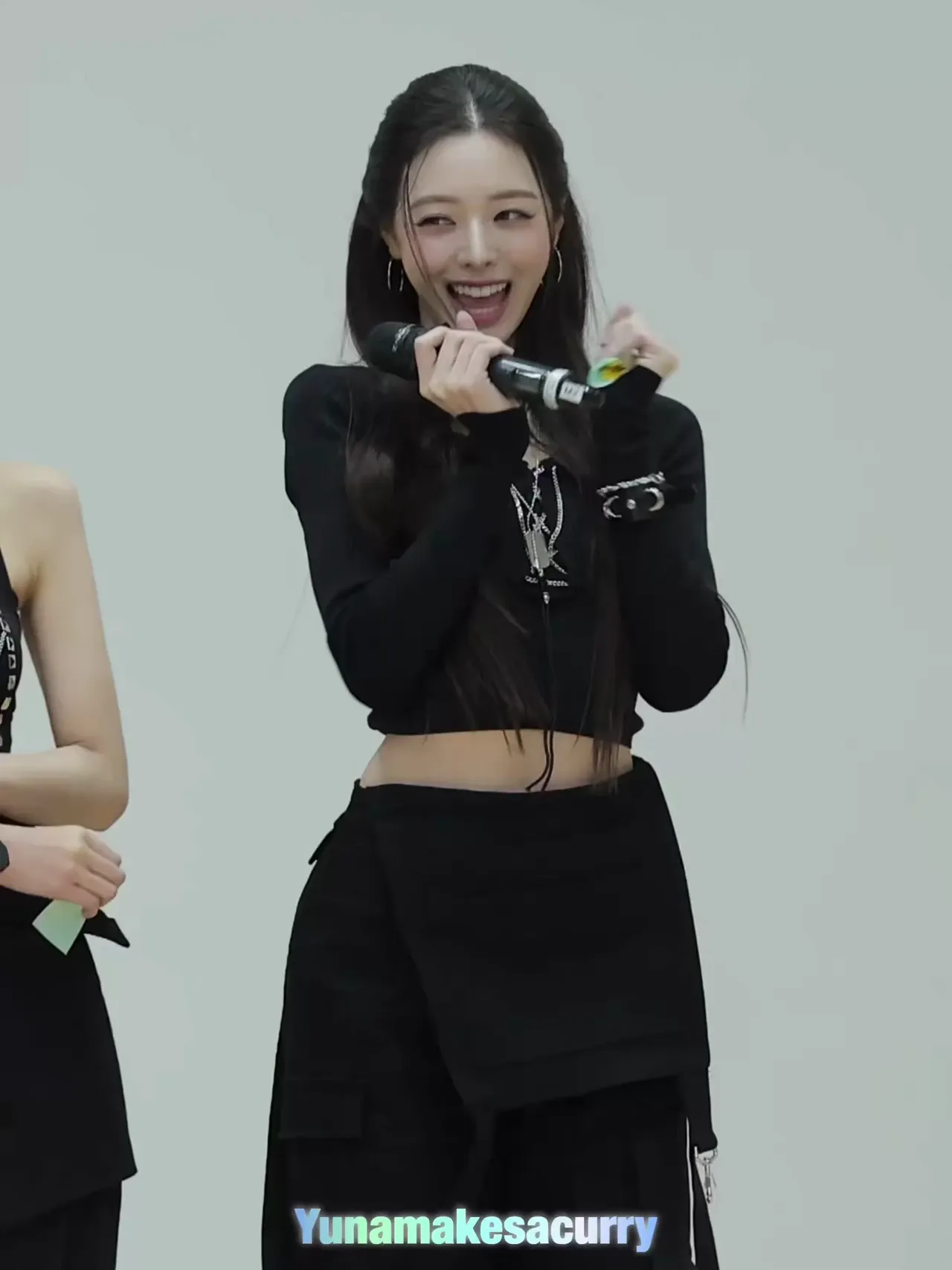 16있지 유나(11)