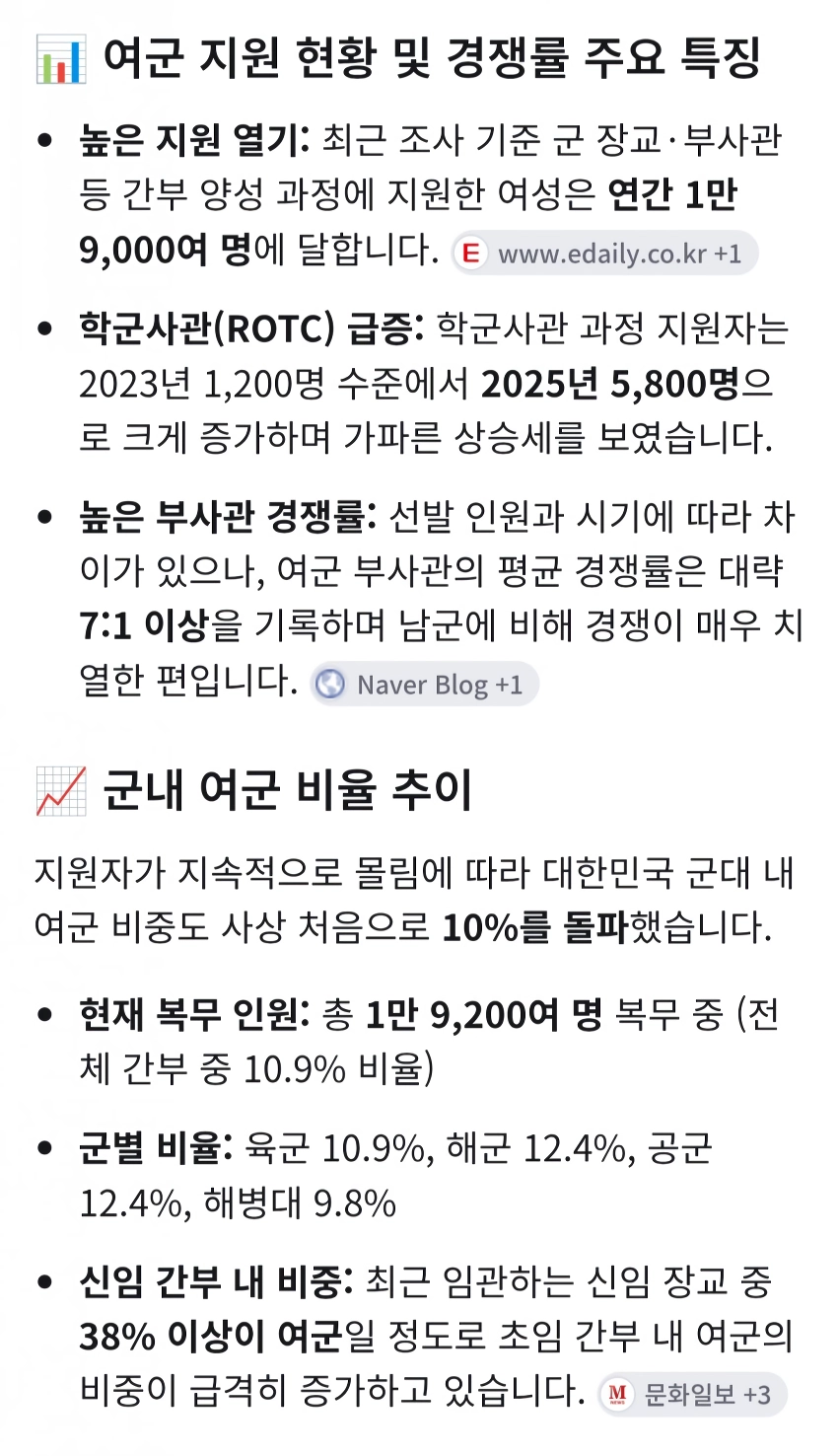 싱글벙글 싱갤 인식과 달리 급속도로 증가 중인 것