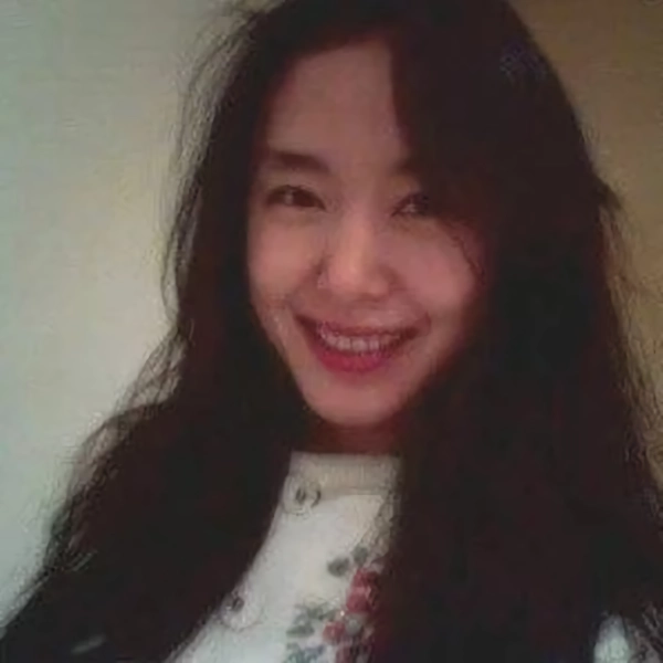 싸이월드 시절에 찍었던 전도연 20대 리즈시절