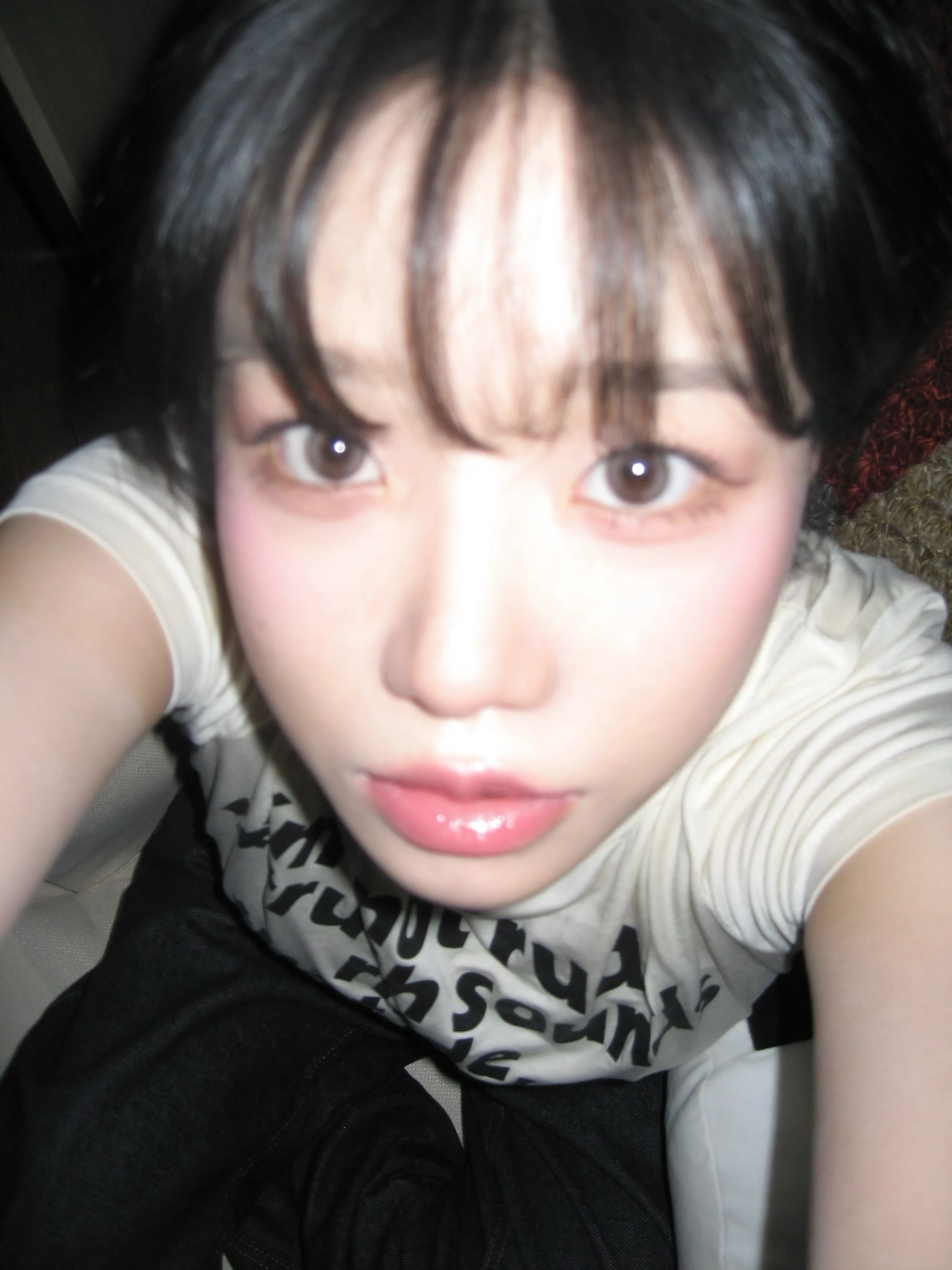조유리