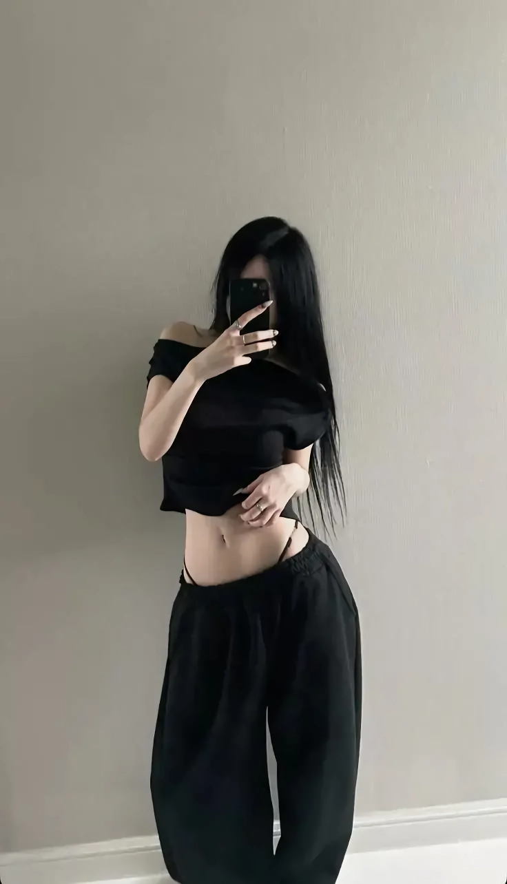 ㅇㅎ) 허리 얇은 여자가 좋은 이유