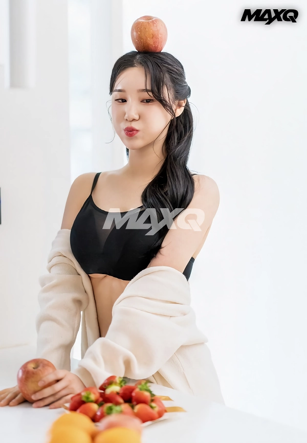 김현영 치어리더 오늘자 인스타 ㅗㅜㅑ