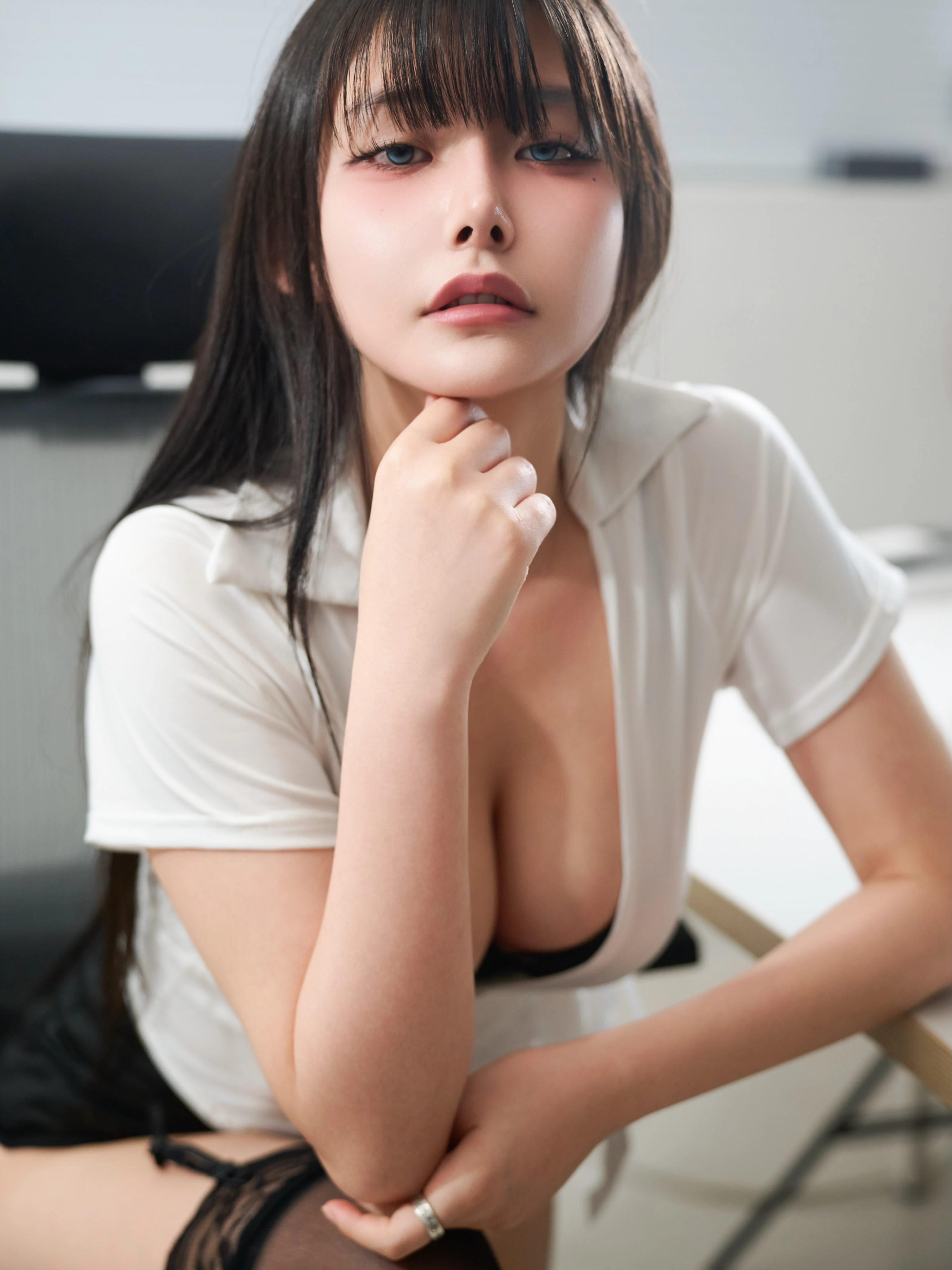 후방 ㅡ미루 인스타